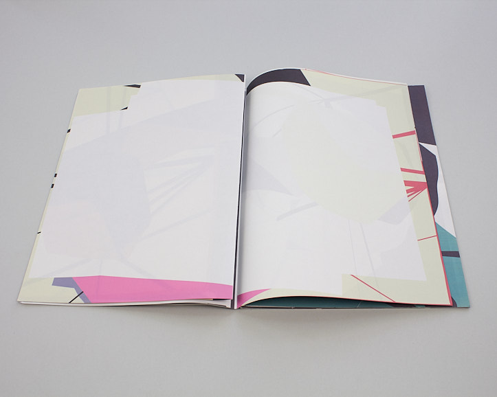Booklet Wlfrm Se S 14-15